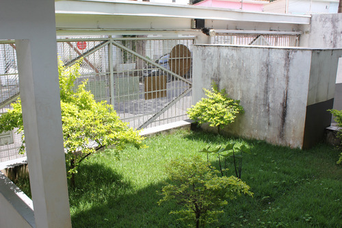 Belíssimo Apartamento Sem Condominio