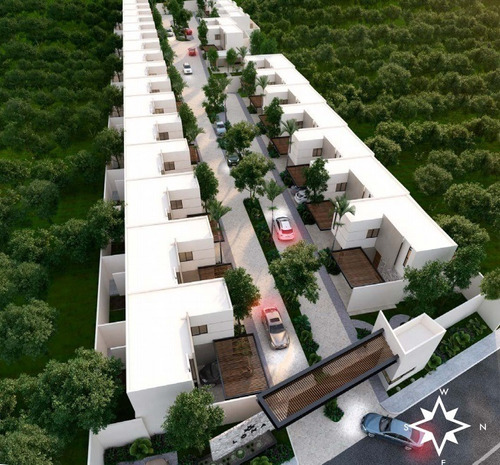 Imagen 5 de 12 de Venta De Departamentos En Lóma Urban Homes