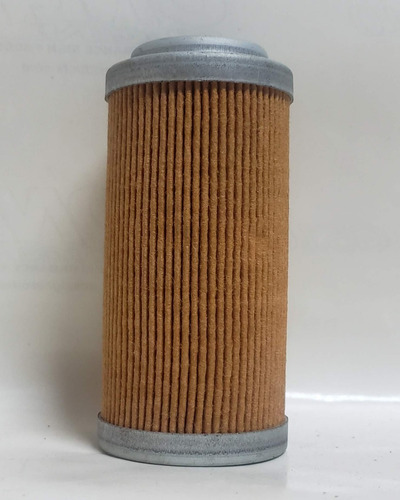 Filtro Donaldson P550576 Doosan 24711154 24749041 Excavadora