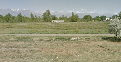 Imagen 4 de 7 de 2300 A 17.800 M2 - Ruta 40, Tunuyán