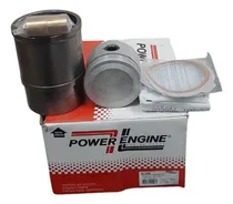 Comprar Conjunto-pistones P\u002F Peugeot 504-505 Motor 2000 (power)