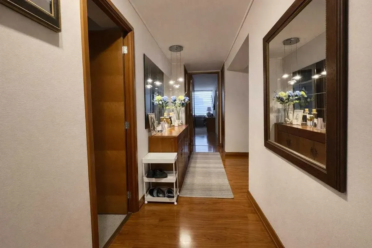 Imagen 3 de 23 de En Venta Departamento Con Vista Reñaca (169512)