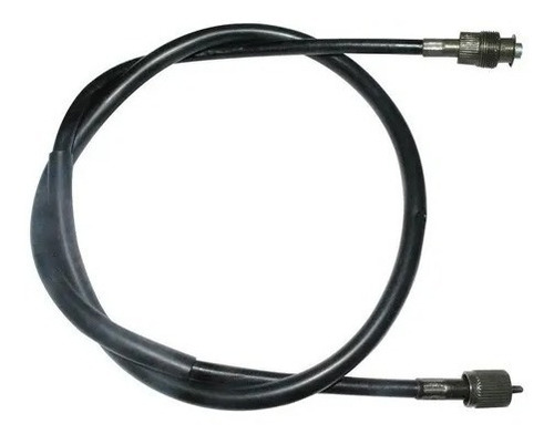 Cable De Velocimetro Italika Dm 200, Dm 200 Sport, Dm 250 