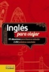 Ingles Para Viajar