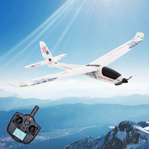 Rc 1 Pieza Xk A800 1 Piezas 3d6g Modelo De Interruptor 5