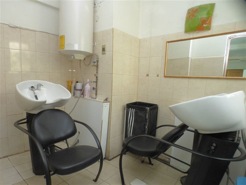 Imagen 3 de 19 de Oficina En Venta En Santiago