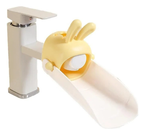 - Dibujos De Extensor De Grifo De Bañera De Silicona En D Pa
