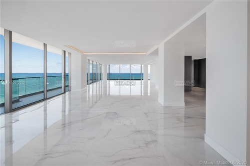Imagen 7 de 14 de Departamento En Venta Ubicado En Bal Harbour, Miami