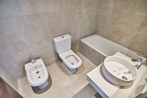 Imagen 10 de 17 de Departamento En Venta En Caballito