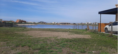 Imagen 2 de 5 de Terreno - San Sebastián