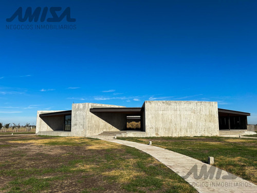 Terreno Vida Club De Campo - Financiación