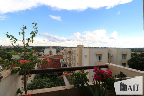 Imagem 14 de 14 de Apartamento À Venda No Eldorado Com 3 Quartos, 2 Vagas, 99 M² - V8105