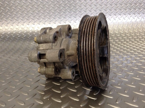 Bomba De Direccion Licuadora Dodge Magnum Mod 05-08 Original