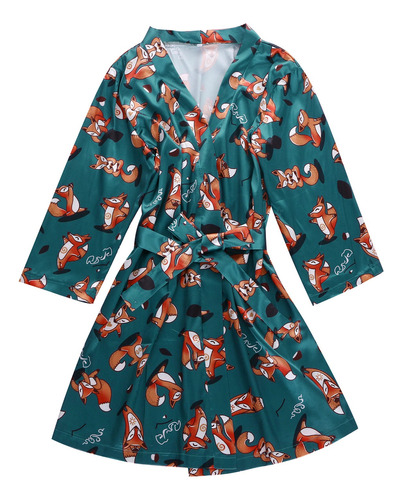 Pijama De Seda Satinada Para Mujer, Lencería Moderna, Ropa I
