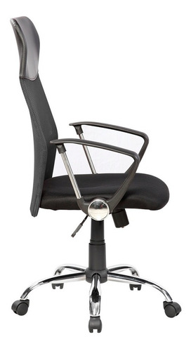 Imagen 6 de 6 de Sillon Silla Gamer Playstation Xbox Pc Oficina Hdc-group