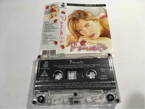 Cassettes Para Regrabar 33 Minutos Nuevos Sin Estuche X 10