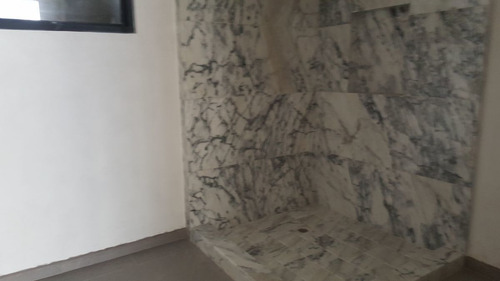 Imagen 7 de 8 de Depto. Venta. Tlapexco Lomas De Vista Hermosa A 2 Min. De Bo