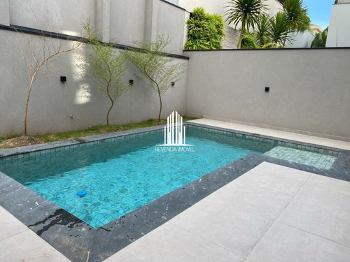 Imagem 6 de 15 de Residencial Vila Solaia - Al2172