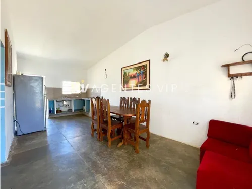 Urbanización La Estancia