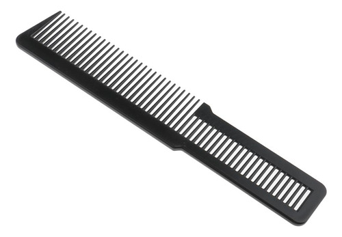 2x Plano De Corte De Cabello De Podadoras Medianos Hecho De