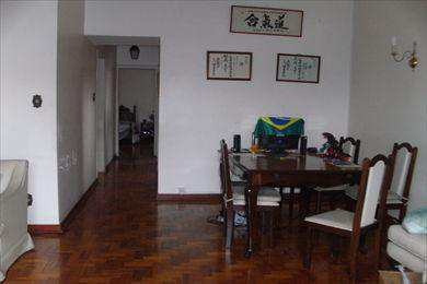 Imagem 5 de 17 de Casa Com 3 Dorms, Lapa, São Paulo - R$ 1.15 Mi, Cod: 1413 - V1413