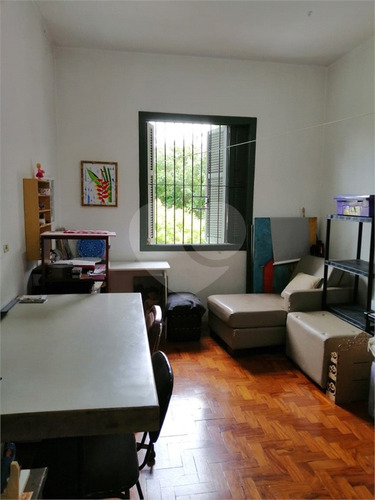 Imagem 7 de 16 de Sobrado Comercial - Reo509028