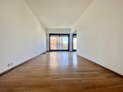 Imagen 6 de 24 de Departamento Piso Exclusivo Bv Oroño 3 Dormitorios Cercano Rio Parque España