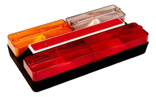 Faro Baiml 1216
