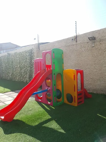 ¡primer Mes 50% Dcto! Departamento 3 Dormitorios - 1 Baño