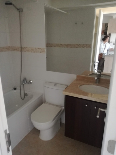 Venta Departamento Tipo Mariposa 2d2b