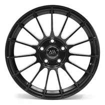 Comprar Rines 17 5\u002F114 Accord Elantra Sonata Niro (4 Rines)
