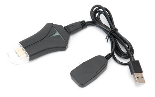 Imagen 10 de 10 de K12 Hdmi Wifi Pantalla Inalámbrica 1080p Hd Tv Dongle Adapta