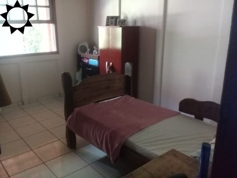 Chácara Porangaba - Ch00269