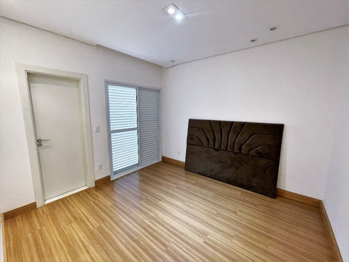Imagem 15 de 30 de Casa Com 3 Dormitórios, 300 M² - Venda Por R$ 1.500.000,00 Ou Aluguel Por R$ 8.000,00/mês - Residencial Imigrantes - Nova Odessa/sp - Ca0381