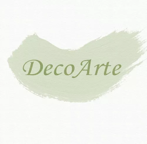 Cuadros Decorativos Colgador Lienzo Canvas Verde Olivo Art