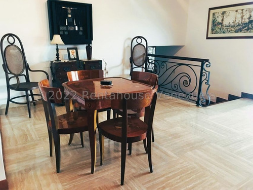 Imagen 8 de 21 de Casa En Venta