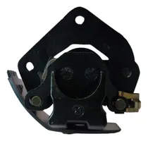 Comprar Caliper Freno Ava Moto Leon 150 Aplica Owen Speed Gn125