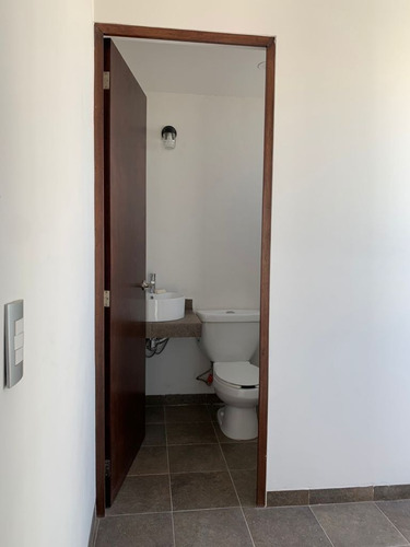Imagen 26 de 26 de Se Renta Casa En La Condesa Juriquilla, 3 Recamaras, Roof Ga