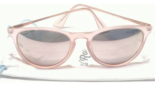 Urock gafas de sol hotsell