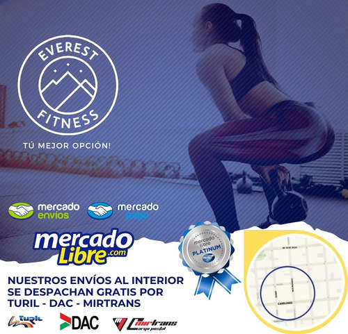 Imagen 7 de 7 de Botella De Silicona Deportiva Plegable Portátil Para Deporte