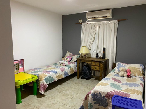 Imagen 8 de 15 de Casa - Ituzaingó