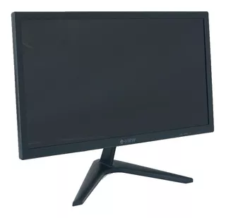 Monitor Led 19,5 Eview 1951axa Vga+hdmi