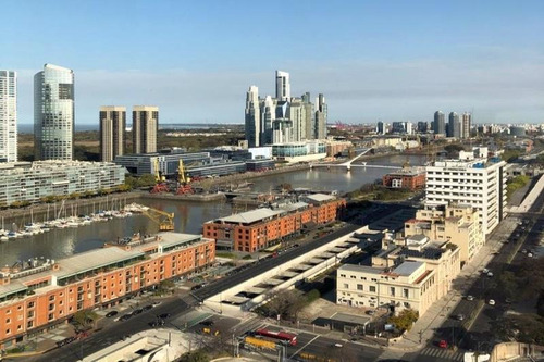 Imagen 19 de 20 de 2 Oficinas En Impecable Estado | Excelente Ubicación