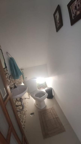 Sobrado Em Vila Boaçava, São Paulo/sp De 220m² 3 Quartos Para Locação R$ 3.000,00/mes - So913246
