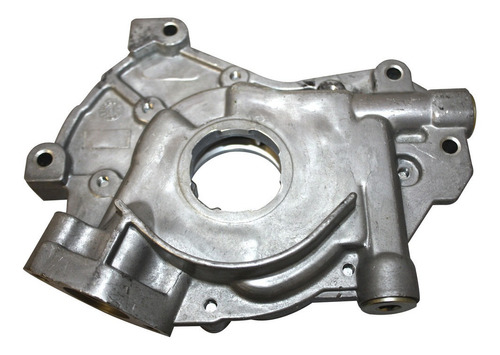 Bomba De Aceite Ford F-350 Super Duty 1999-2003 5.4 Lts