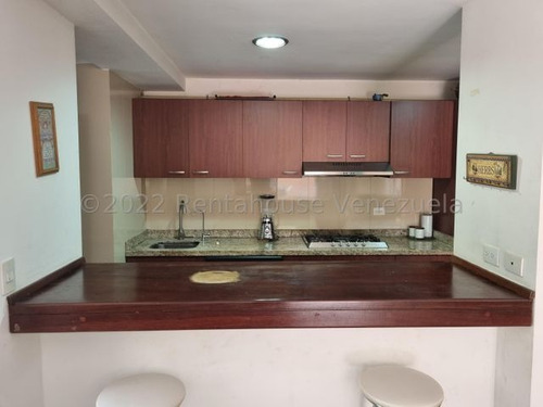 Imagen 6 de 14 de Vianny Vásquez Rent-a-house Cerro Verde