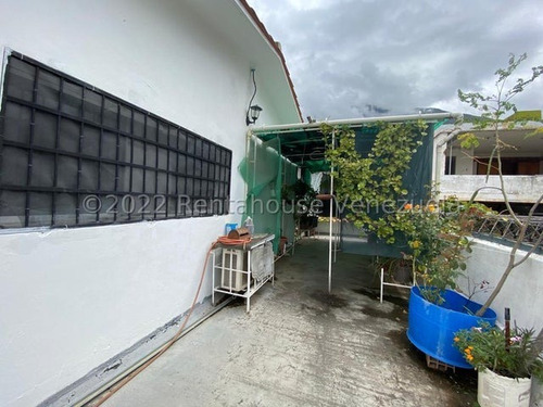 Casa En Venta Santa Eduvigis