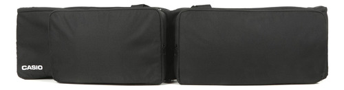 Funda De Transporte Casio Sc-900p Para Teclados Privia Px-s