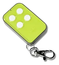 Comprar Control remoto Motic Tx-5g para portón automático levadizo corredizo