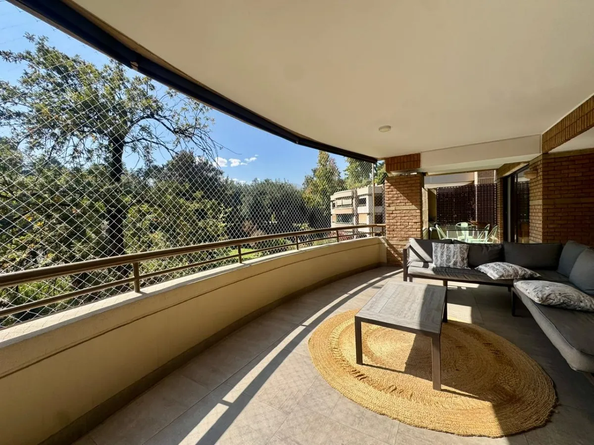 Imagen 5 de 22 de Vendo Precioso Departamento Duplex